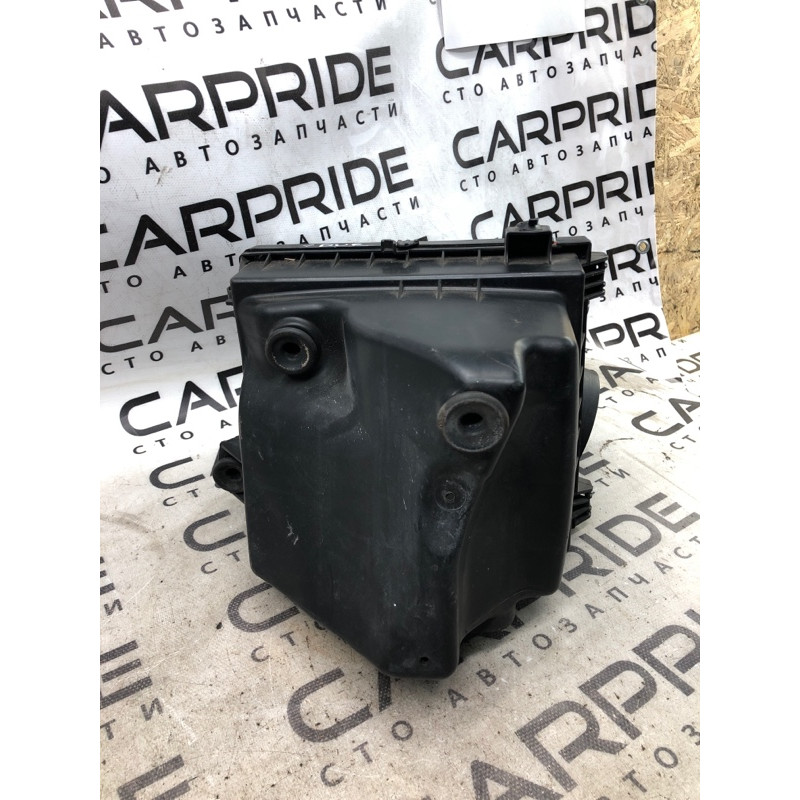 Корпус воздушного фильтра (впускная система) Dodge Durango WD 2015 5.7 HEMi 68084276AA