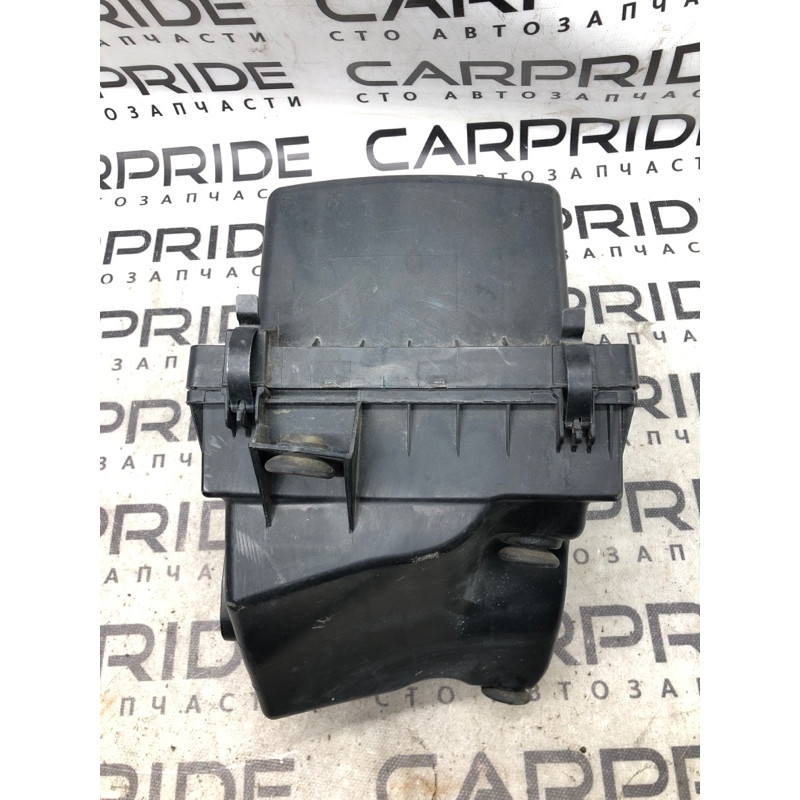 Корпус воздушного фильтра (впускная система) Dodge Durango WD 2015 5.7 HEMi 68084276AA