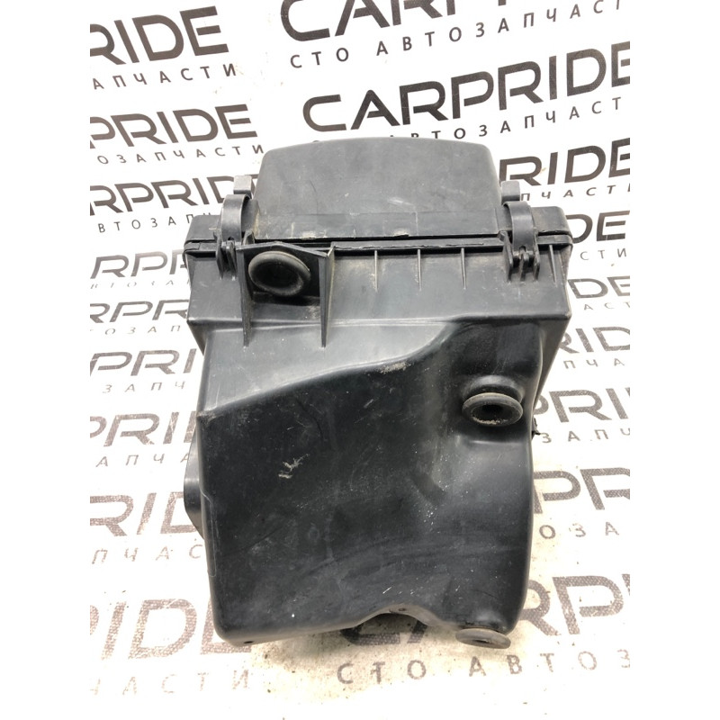 Корпус воздушного фильтра (впускная система) Dodge Durango WD 2015 5.7 HEMi 68084276AA