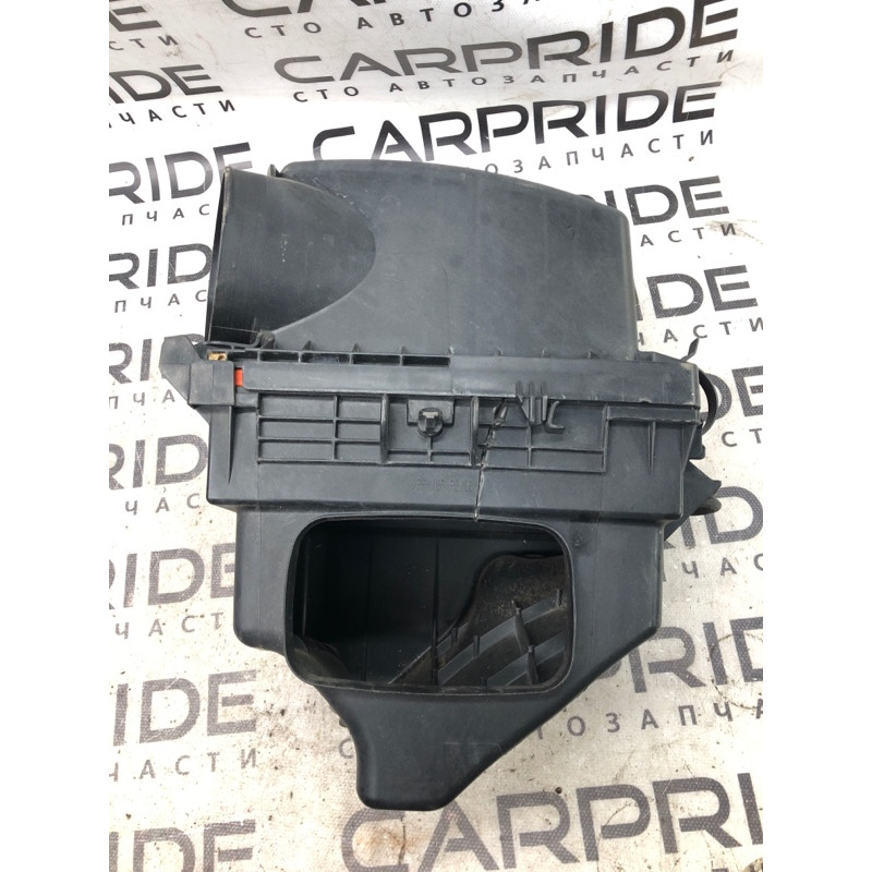 Корпус воздушного фильтра (впускная система) Dodge Durango WD 2015 5.7 HEMi 68084276AA