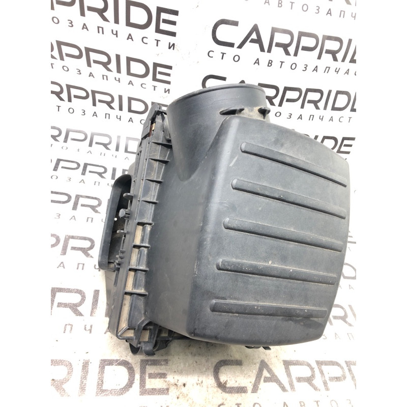 Корпус воздушного фильтра (впускная система) Dodge Durango WD 2015 5.7 HEMi 68084276AA