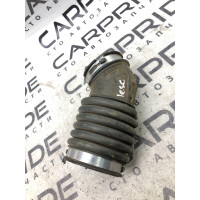 Патрубок воздушного фильтра