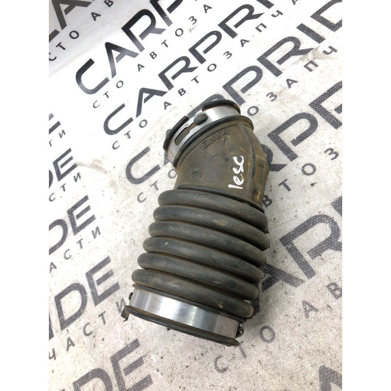 Патрубок воздушного фильтра (впускная система) FORD ESCAPE MK3 2014 1.6 CV6Z9B659H