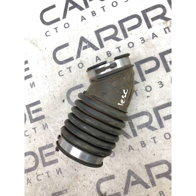 Патрубок воздушного фильтра (впускная система) FORD ESCAPE MK3 2014 1.6 CV6Z9B659H