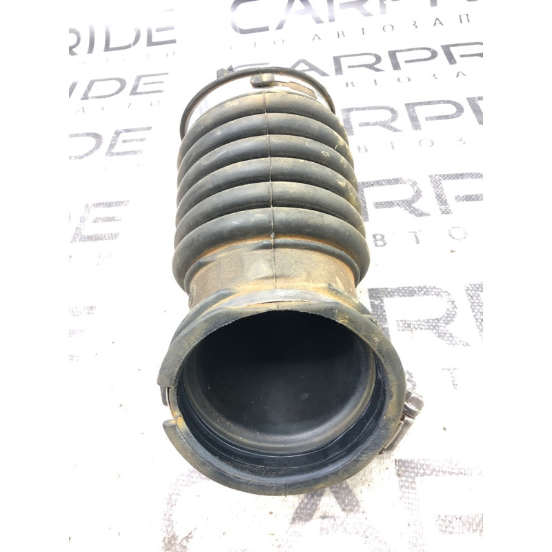 Патрубок воздушного фильтра (впускная система) FORD ESCAPE MK3 2014 1.6 CV6Z9B659H