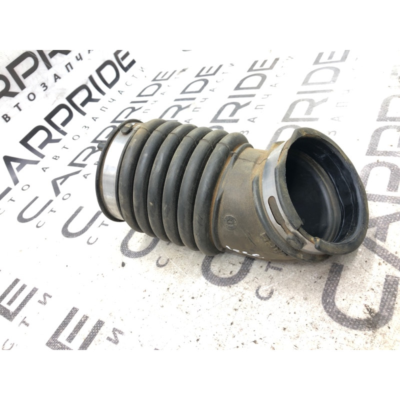 Патрубок воздушного фильтра (впускная система) FORD ESCAPE MK3 2014 1.6 CV6Z9B659H