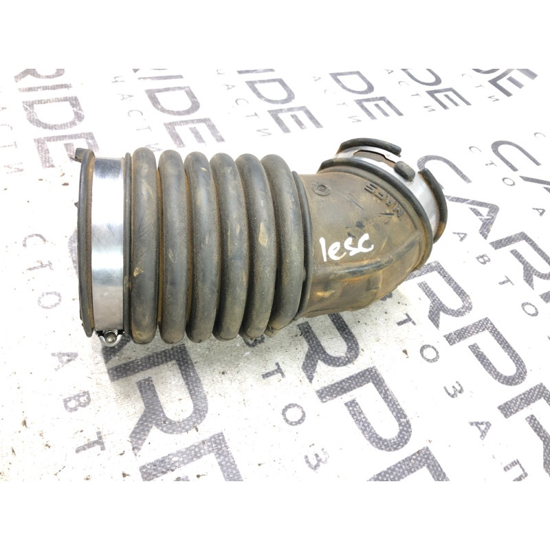 Патрубок воздушного фильтра (впускная система) FORD ESCAPE MK3 2014 1.6 CV6Z9B659H