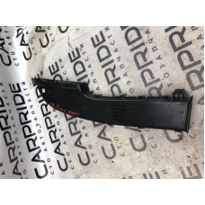 Воздухозаборник