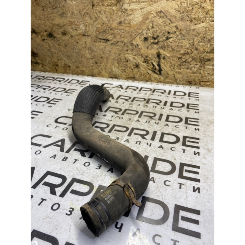 Патрубок (система охлаждения) Jeep Compass MK49 2011 2.4 05058413ae