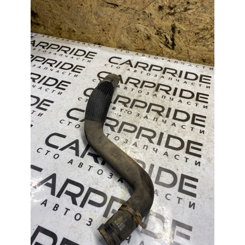 Патрубок (система охлаждения) Jeep Compass MK49 2011 2.4 05058413ae