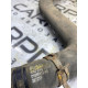 Патрубок (система охлаждения) Jeep Compass MK49 2011 2.4 05058413ae