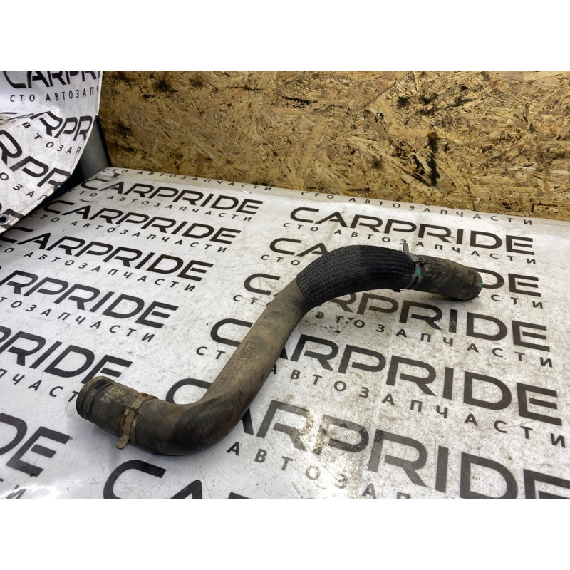 Патрубок (система охлаждения) Jeep Compass MK49 2011 2.4 05058413ae