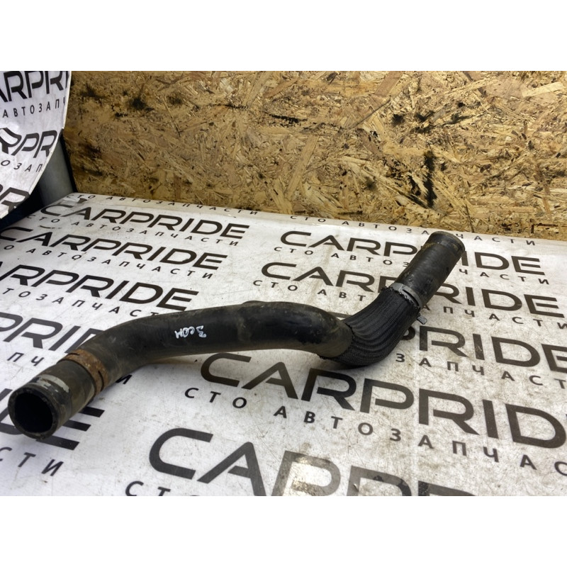 Патрубок (система охлаждения) Jeep Compass MK49 2011 2.4 05058413ae