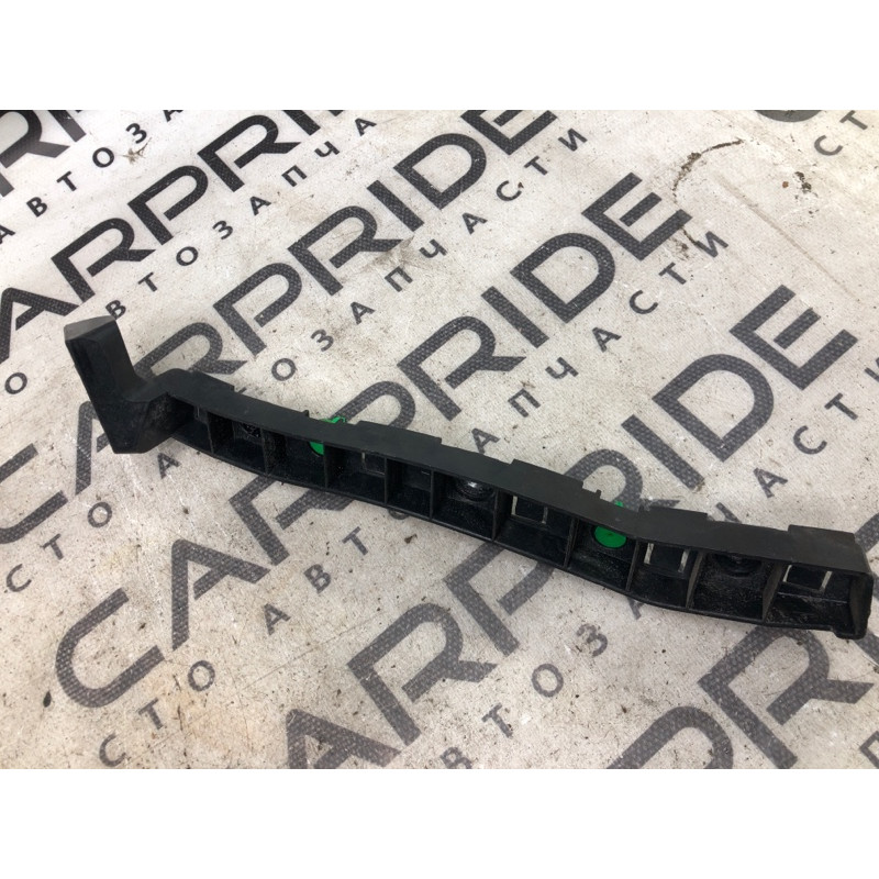 Крепление бампера (кузов и элементы) Jeep Cherokee Trailhawk 2014 2.4 68138415ab