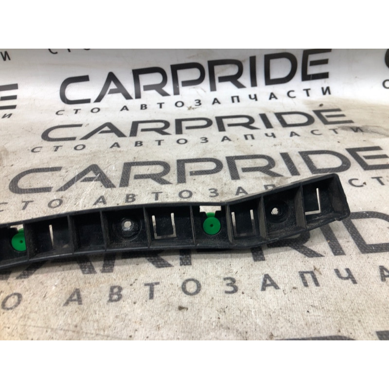 Крепление бампера (кузов и элементы) Jeep Cherokee Trailhawk 2014 2.4 68138415ab