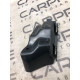Крепление бампера (кузов и элементы) FORD Focus MK3 2013 2.0 F1EZ17787B