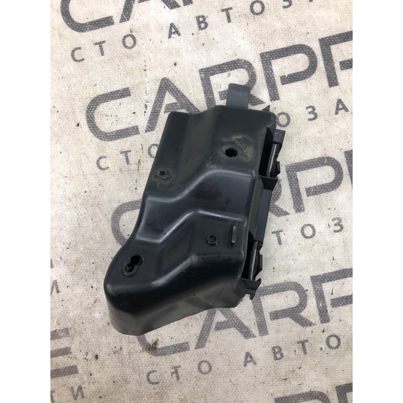 Крепление бампера (кузов и элементы) FORD Focus MK3 2013 2.0 F1EZ17787B