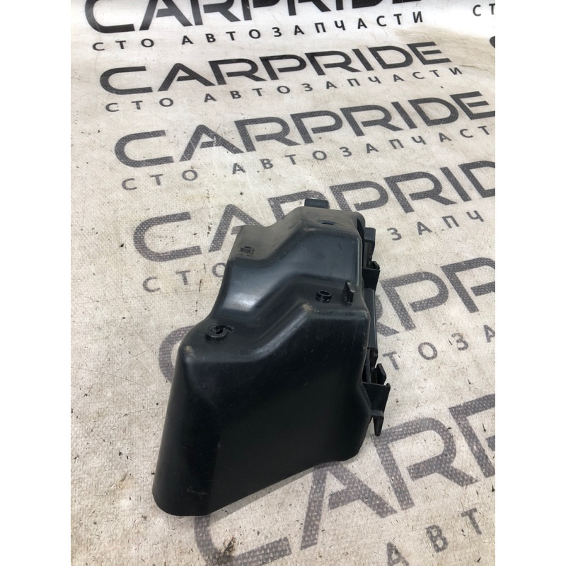 Крепление бампера (кузов и элементы) FORD Focus MK3 2013 2.0 F1EZ17787B