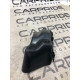 Крепление бампера (кузов и элементы) FORD Focus MK3 2013 2.0 F1EZ17787B