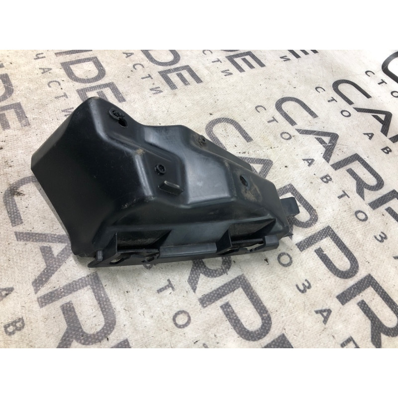 Крепление бампера (кузов и элементы) FORD Focus MK3 2013 2.0 F1EZ17787B