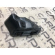 Крепление бампера (кузов и элементы) FORD Focus MK3 2013 2.0 F1EZ17787B