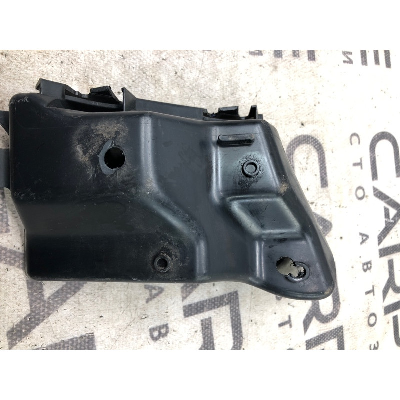 Крепление бампера (кузов и элементы) FORD Focus MK3 2013 2.0 F1EZ17787B