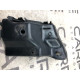 Крепление бампера (кузов и элементы) FORD Focus MK3 2013 2.0 F1EZ17787B