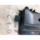 Крепление бампера (кузов и элементы) FORD Focus MK3 2013 2.0 F1EZ17787B