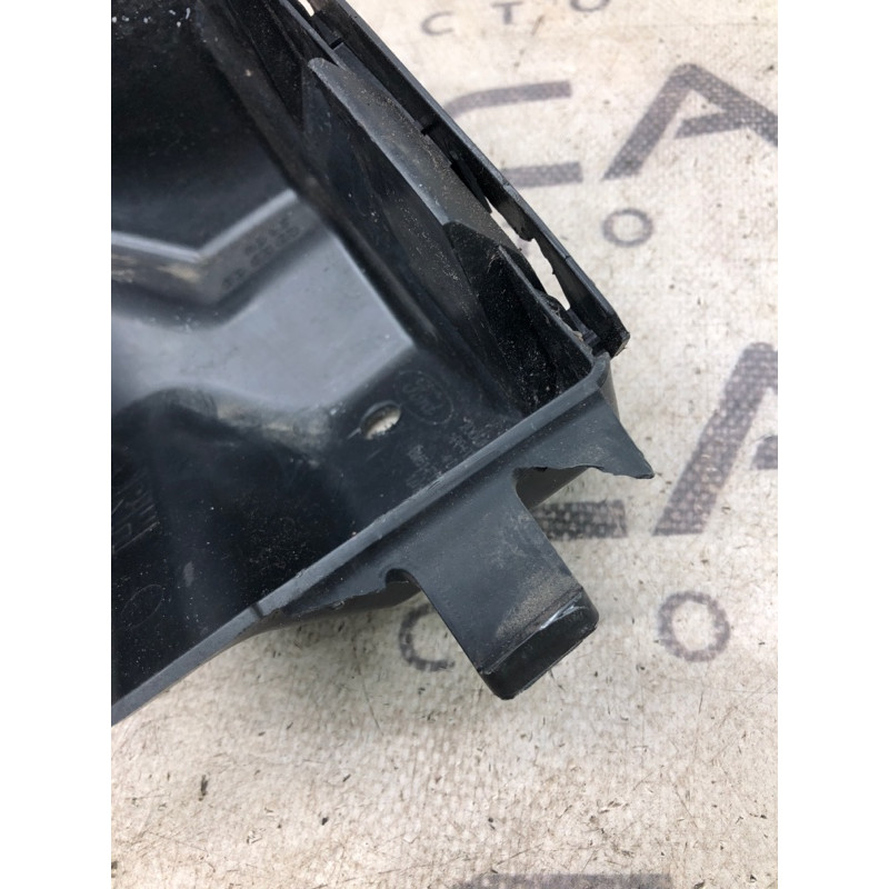 Крепление бампера (кузов и элементы) FORD Focus MK3 2013 2.0 F1EZ17787B