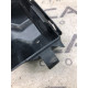 Крепление бампера (кузов и элементы) FORD Focus MK3 2013 2.0 F1EZ17787B