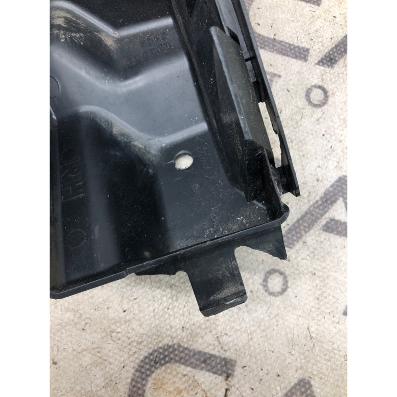 Крепление бампера (кузов и элементы) FORD Focus MK3 2013 2.0 F1EZ17787B