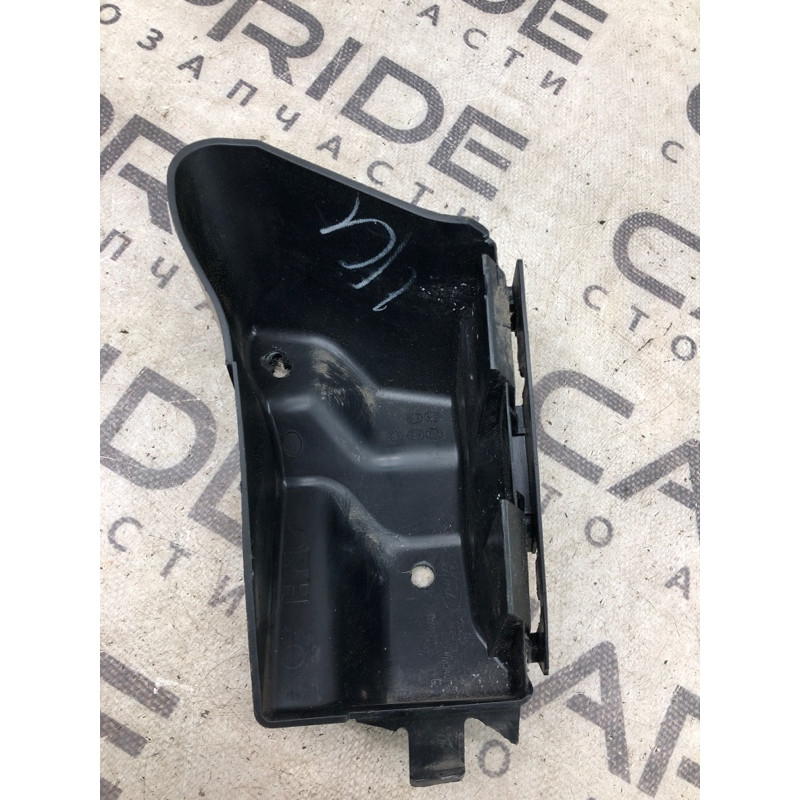 Крепление бампера (кузов и элементы) FORD Focus MK3 2013 2.0 F1EZ17787B