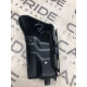 Крепление бампера (кузов и элементы) FORD Focus MK3 2013 2.0 F1EZ17787B