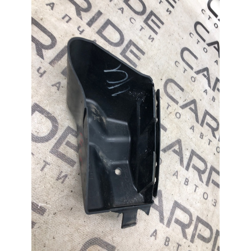 Крепление бампера (кузов и элементы) FORD Focus MK3 2013 2.0 F1EZ17787B