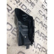 Крепление бампера (кузов и элементы) FORD Focus MK3 2013 2.0 F1EZ17787B