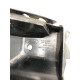 Крепление бампера (кузов и элементы) FORD Focus MK3 2013 2.0 F1EZ17787B
