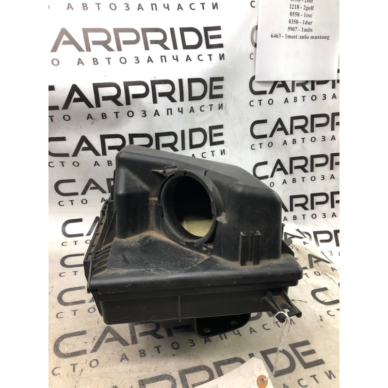 Корпус воздушного фильтра (впускная система) Volvo XC90 P28 2.5 8638963