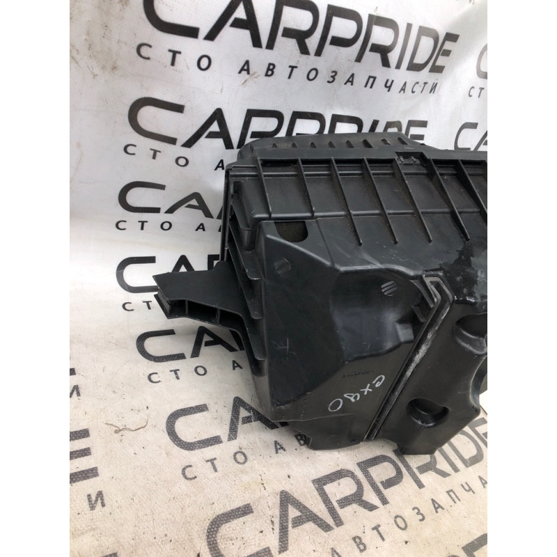 Корпус воздушного фильтра (впускная система) Volvo XC90 P28 2.5 8638963