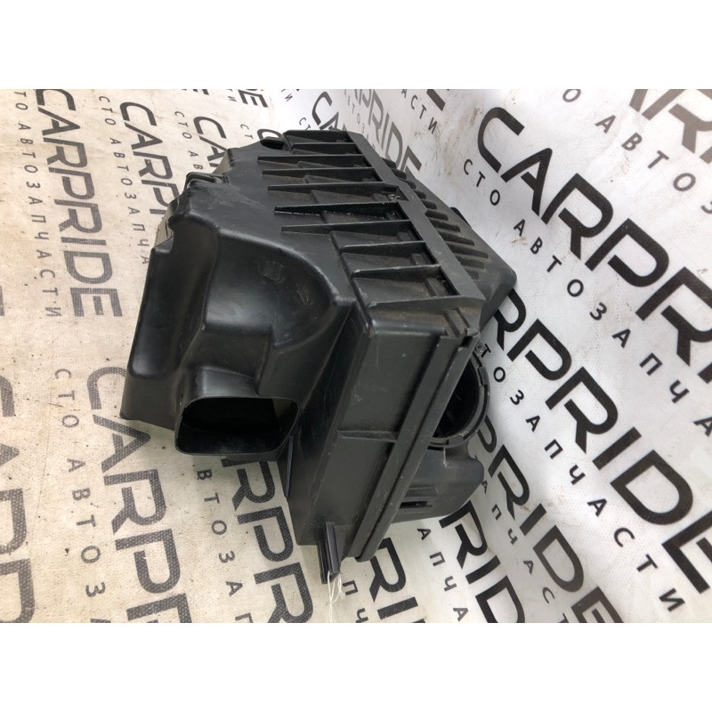 Корпус воздушного фильтра (впускная система) Volvo XC90 P28 2.5 8638963