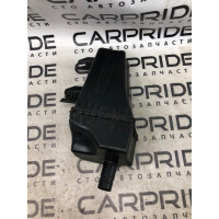 Повітряний резонатор