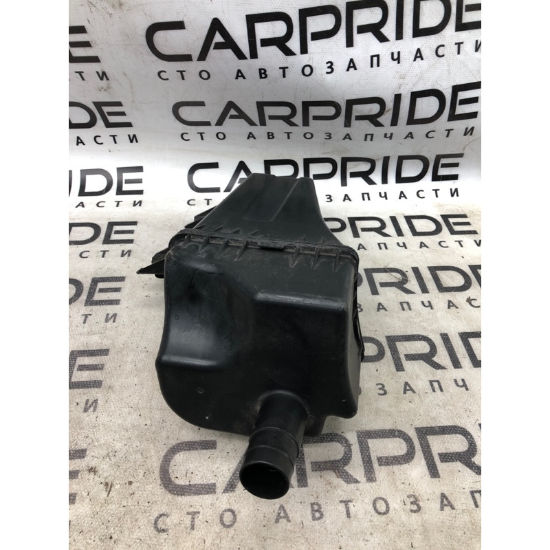 Резонатор воздушный (впускная система) Jeep Cherokee Trailhawk 2014 2.4 68224520aa