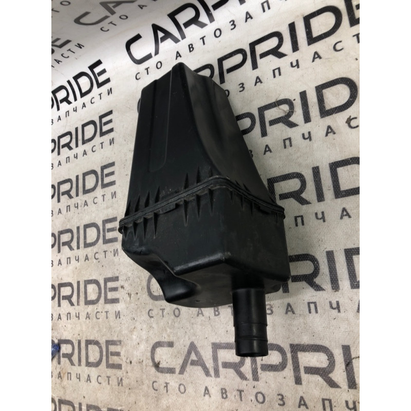 Резонатор воздушный (впускная система) Jeep Cherokee Trailhawk 2014 2.4 68224520aa