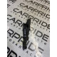 Крепление бампера (кузов и элементы) Mini Cooper R53 S R53 2006 1.6 51236800800