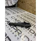 Крепление бампера (кузов и элементы) Mini Cooper R53 S R53 2006 1.6 51236800800