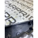 Крепление бампера (кузов и элементы) Mini Cooper R53 S R53 2006 1.6 51236800800