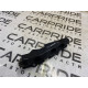Кріплення бампера (кузов і елементи) Jeep Compass MK49 2011 2.4 05182597ab