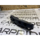 Кріплення бампера (кузов і елементи) Jeep Compass MK49 2011 2.4 05182597ab