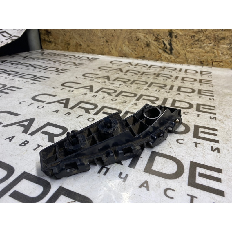 Кріплення бампера (кузов і елементи) Jeep Compass MK49 2011 2.4 05182597ab
