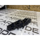 Кріплення бампера (кузов і елементи) Jeep Compass MK49 2011 2.4 05182597ab