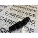 Кріплення бампера (кузов і елементи) Jeep Compass MK49 2011 2.4 05182597ab